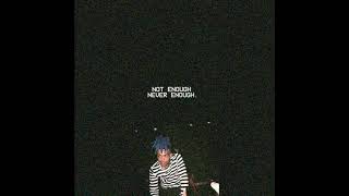 [FREE] Sad Lo-Fi XXXTentacion x NF Type Beat 'Patience'