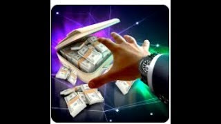 101 Bank Robbery Escape - White Collar Wolves LV 92 Walkthrough