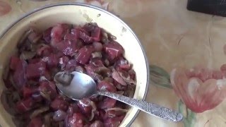 САМЫЙ ДЕШЁВЫЙ САМОГОН, БЕЗ ДРОЖЖЕЙ!!! 1часть