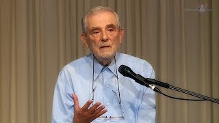 Trigueirinho | Relacionamentos individuais e grupais corretos