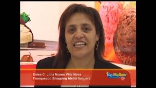 → Franquia de Sorvete IceMellow -【 Barata e Muito Lucrativa. Saiba Mais! 】