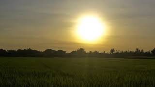 อยู่อย่างไร ให้ใจเบา