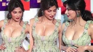 Chitrangada Singh H0T Look At Zee Cine Awards 2019  | Bollywood Trailer