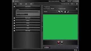 Cara Instal Sparkocam   webcam