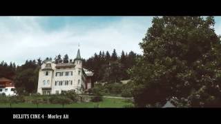 Sony A7s James Miller Deluts Cine4