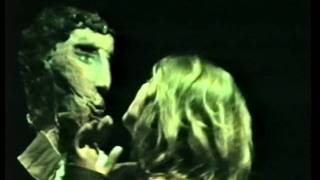 Νίκου Ζακόπουλου - Παράξενη Πόρνη.