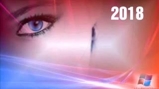 Roya 2018 Dj
