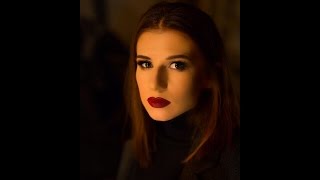 STOP ? - Sam Brown(cover) 2017 Кавер группа XS