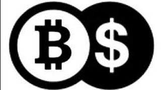 Биткоин кран ARCIA каждый 1 час до 8500 сатоши.