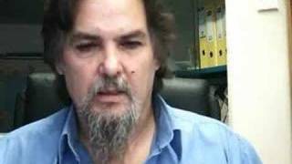 droulias den sthrizw καρατζαφερη παπαθεμελη αλλα κκε