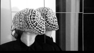 Surrealism - Maison Margiela