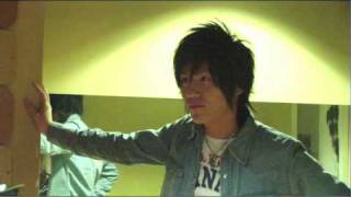 梅田直樹／笑顔のレシピ（DVD）予告編