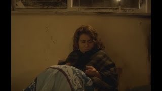 Госпожа Фазилет и ее дочери - 2 фраг к 23 серии ОЗВУЧКA