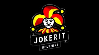 PUUHAPARK E2-09-TURNAUS. СКА Стрельна 09 -- Jokerit(Хельсинки)