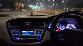Shoot da Order | Shooter | i20 Night out | Jass Manak