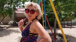 VALANN. Морской сезон 2019.  НЕИЗДАННОЕ №5  /  BEACH, SEA, SUMMER 2019