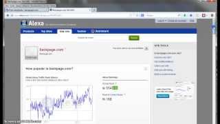 Backpage Classifieds - Free Advertising
