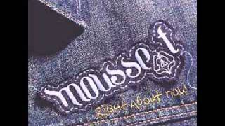 Mousse T - Horny