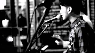 MAROON 5 "PAYPHONE" - KANDA COVER