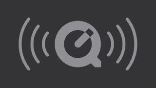 ??? Young Sizzle Aka Southside Of 808 Mafia Drops A Snippet From FA4 ?? [Prod. Southside]
