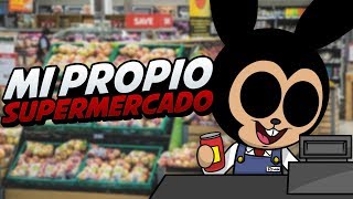 DOMINGO DE  ̶T̶E̶R̶R̶O̶R̶ ̶ Y DIVERSIÓN ⭐️ Roblox & PayDay 2 | iTownGamePlay