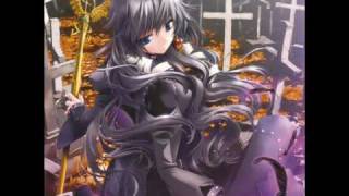 It's Killing Me-DJ Toxic