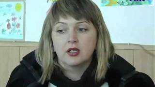 Відбулася колегія Коломийської РДА