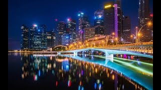 Компания RIVER COINS LTD Жил/ Прогр. "СВОЙ ДОМ" 5$ ВХОД