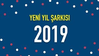 Yeni Yıl Şarkısı (Tayfun Erbilen)