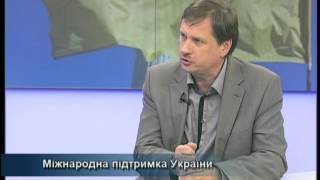 Позиція 13.05.15 Тарас Чорновіл