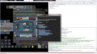 FTL 13: Sometimes the aliens are quite real