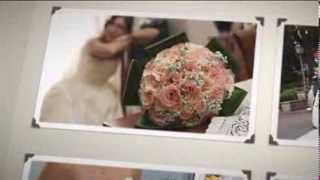 Fior di Nozze - Organizzazione matrimoni Lombardia e Piemonte