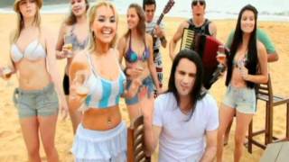 ARGENTINA LOCA - BALANÇO LATYNO - CLIP OFICIAL