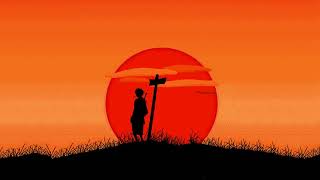 Samurai Champloo ☯ Lofi Hip Hop Mix ☯ Japanese Type Beat