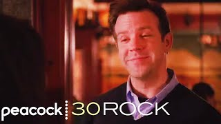 Liz Accidentally Gets Floyd Drunk - 30 Rock