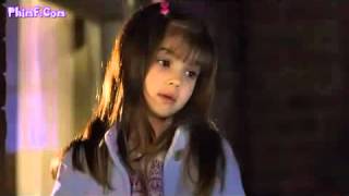 Kaitlyn Maher ♥ so cute