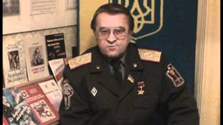 2012 год часть 3