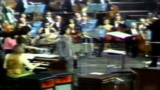 Deep Purple   1969   Live At Royal Albert Hall