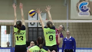«Брянск» — «Италмас-ИжГТУ». Высшая лига «Б». 19 марта 2019 года