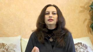 Ребенок капризничает! Что делать?