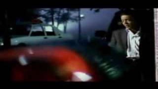 طارق الشيخ اجرح اغنيه جامده