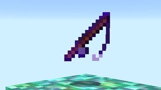 10 eher unbekannte Fakten über Minecraft Angeln!