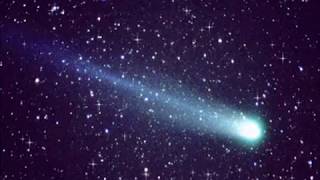 Ночной Ангел ( Night Аngel )- Наташа Паюнен