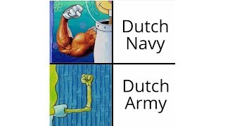 History Memes 2