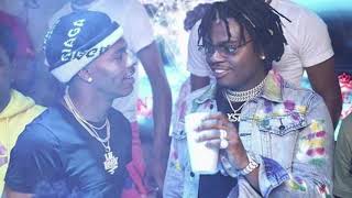 [FREE] Lil baby x Gunna  type beat "Birds eye"(prod by TroublemakerHank