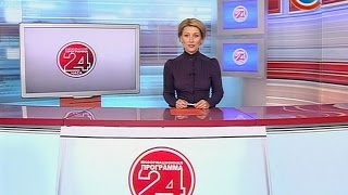 Боль утраты в бронзе и камне: 20 лет назад в Минске появился памятник воинам-интернационалистам