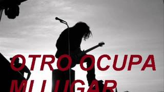 LOS MEJORES COVERS DE ROCK URBANO 1