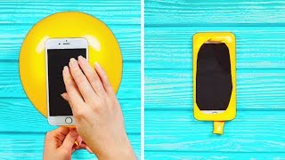 38 MOST HILARIOUS LIFE HACKS THAT WILL MAKE YOU SAY WOW