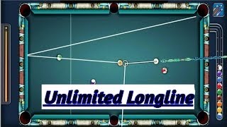 8 ball pool long guideline DC SPIN ALL ROOMS HACK pc 2017 laptop with A to Z