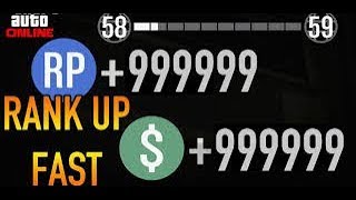 GTA 5 Cheats - Unlimited - FREE Money GTA